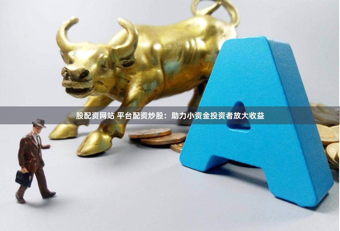 股配资网站 平台配资炒股:助力小资金投资者放大收益