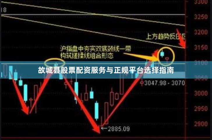 故城县股票配资服务与正规平台选择指南