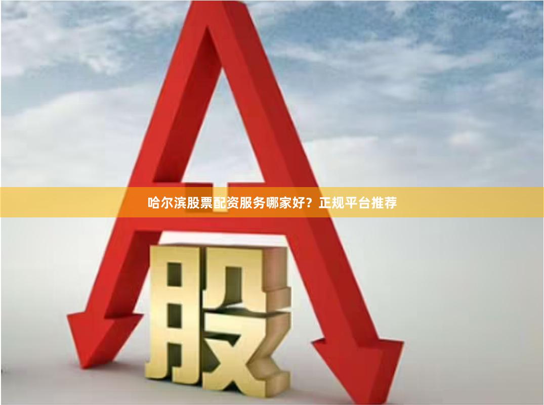 哈尔滨股票配资服务哪家好？正规平台推荐