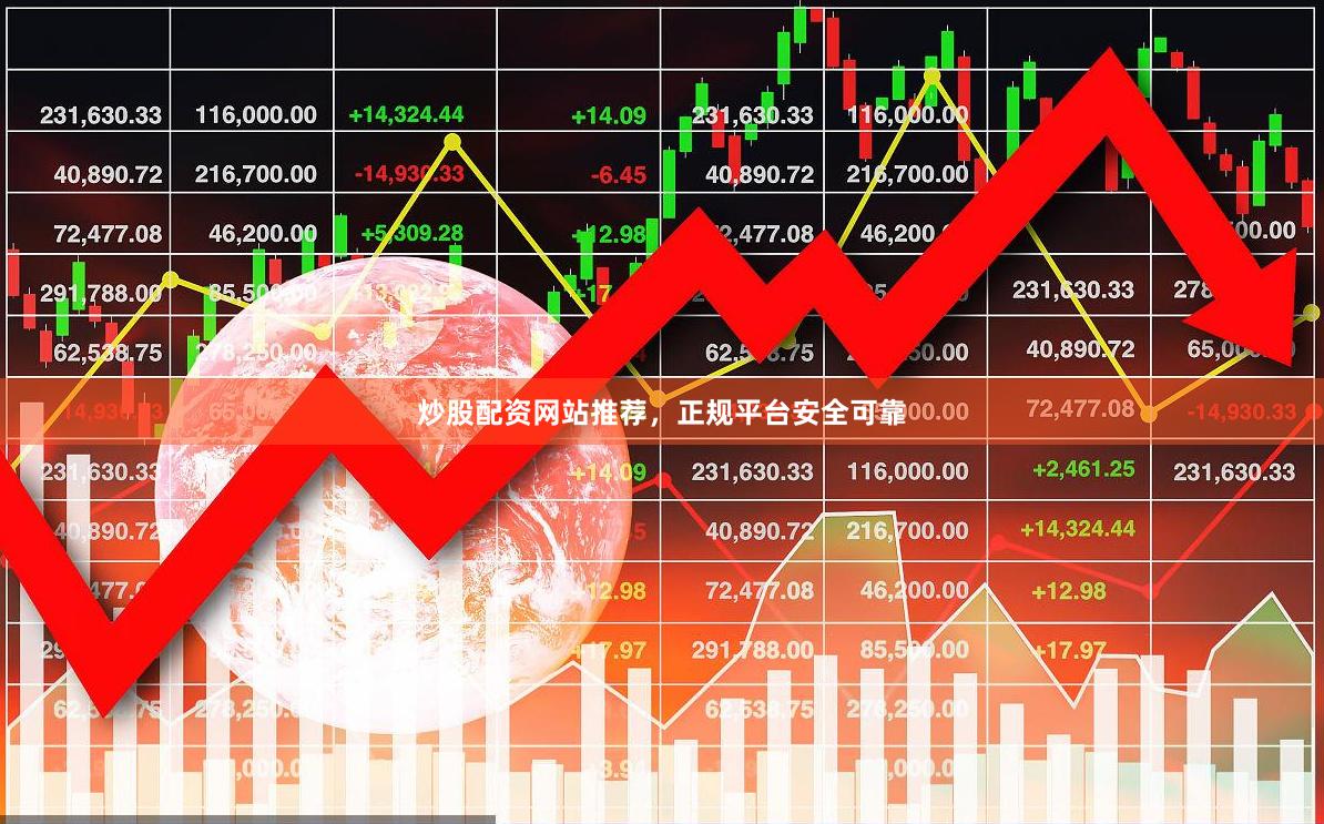 炒股配资网站推荐,正规平台安全可靠