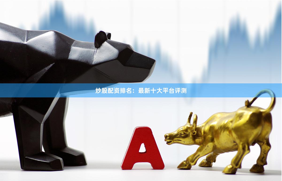 炒股配资排名：最新十大平台评测