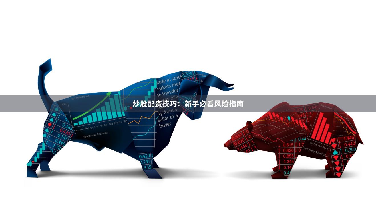 炒股配资技巧:新手必看风险指南