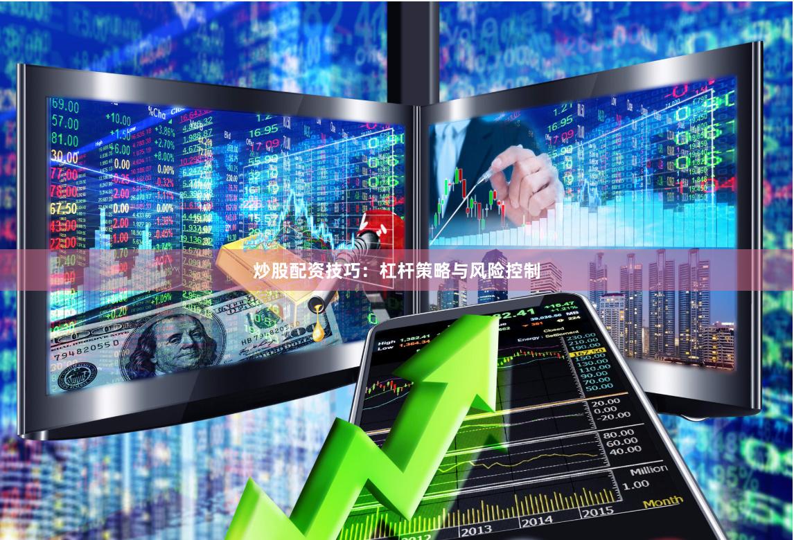 炒股配资技巧:杠杆策略与风险控制