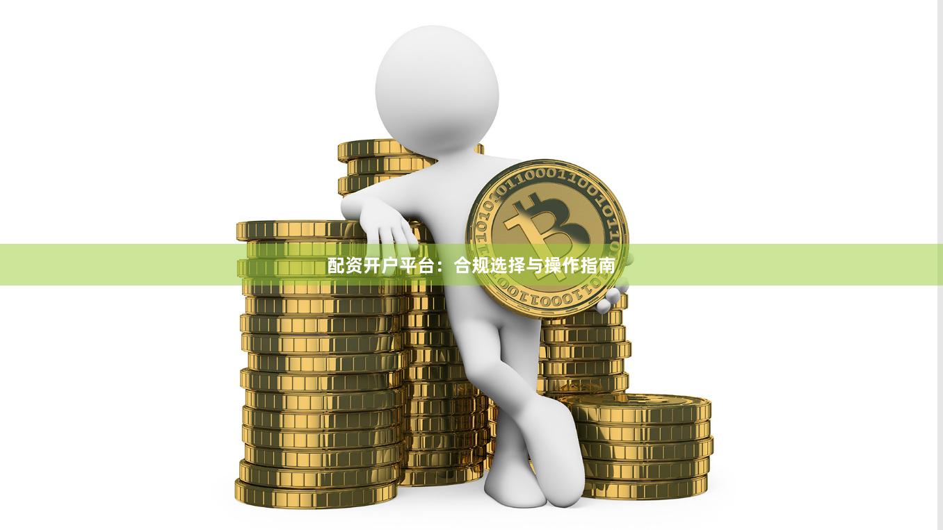 配资开户平台：合规选择与操作指南