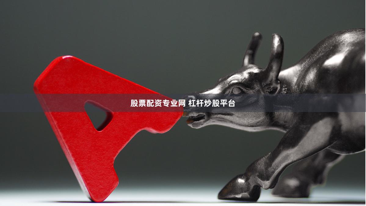 股票配资专业网 杠杆炒股平台