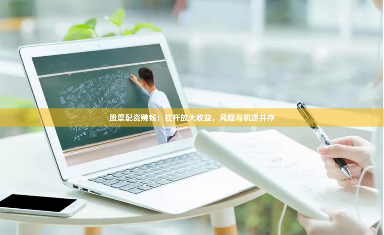 股票配资赚钱：杠杆放大收益，风险与机遇并存