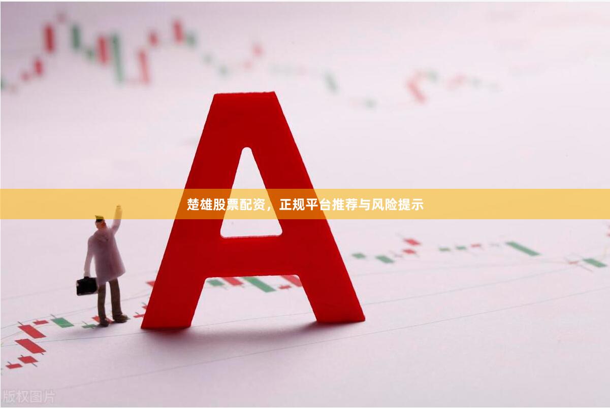楚雄股票配资，正规平台推荐与风险提示